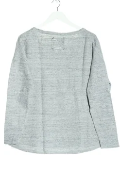 Sweatshirt                            Größe                40