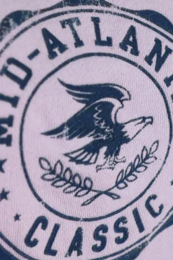 Sweatshirt Größe 34