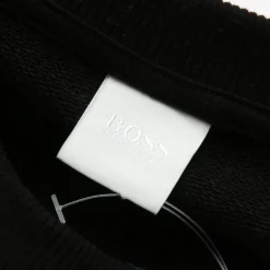 Sweatshirt Größe 36