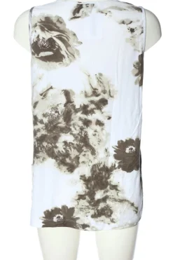 Tanktop                            Größe                40