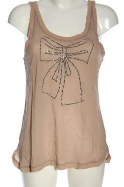 Tanktop                            Größe                38