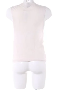 Tanktop                            Größe                34