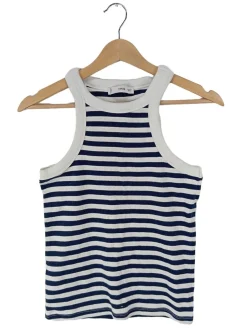 Tanktop                            Größe                38