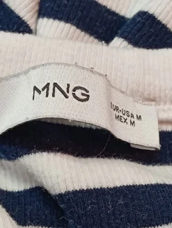 Tanktop                            Größe                38