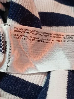 Tanktop                            Größe                38