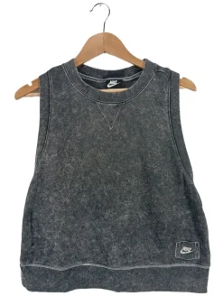 Tanktop                            Größe                42