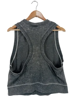 Tanktop                            Größe                42
