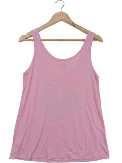 Tanktop                            Größe                40
