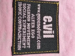 Tanktop                            Größe                40