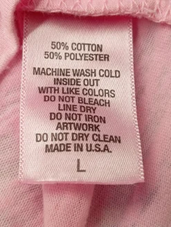 Tanktop                            Größe                40