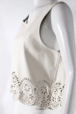 Tanktop                            Größe                38