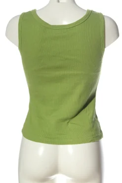 Tanktop                            Größe                38