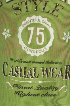 Tanktop                            Größe                38