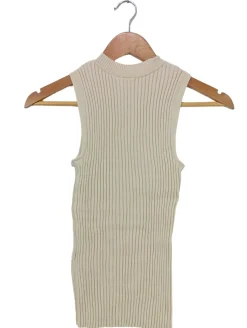 Tanktop                            Größe                34