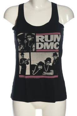 Tanktop                            Größe                36