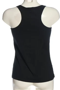 Tanktop                            Größe                36