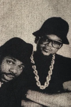 Tanktop                            Größe                36