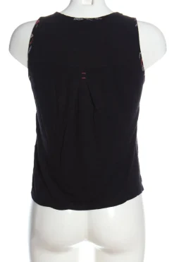 Tanktop                            Größe                34