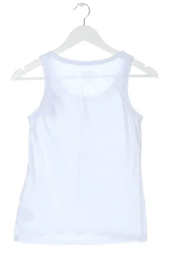Tanktop                            Größe                36