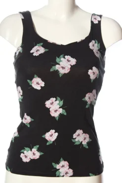 Tanktop                            Größe                38