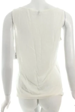 Tanktop                            Größe                36