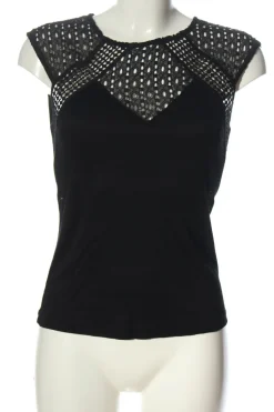 Tanktop                            Größe                34