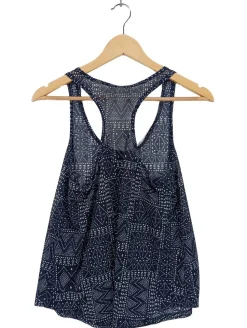 Tanktop                            Größe                36