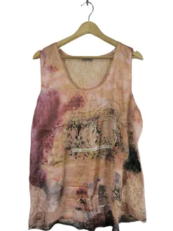 Tanktop                            Größe                46