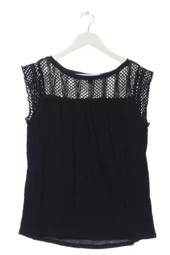 Tanktop                            Größe                36