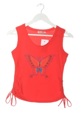 Tanktop                            Größe                36