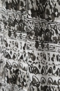 Tanktop                            Größe                36