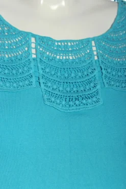 Tanktop                            Größe                40