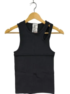 Tanktop                            Größe                38