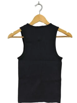 Tanktop                            Größe                38