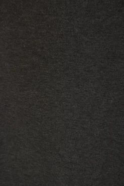 Tanktop                            Größe                42