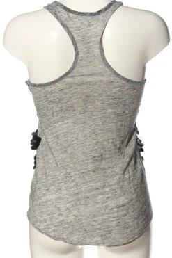 Tanktop                            Größe                34