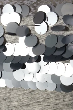 Tanktop                            Größe                34