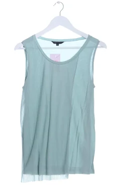 Tanktop                            Größe                40