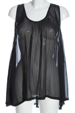 Tanktop                            Größe                38