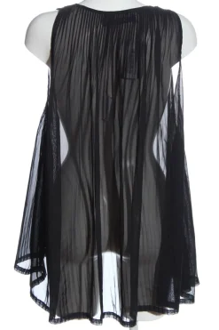 Tanktop                            Größe                38