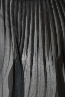 Tanktop                            Größe                38