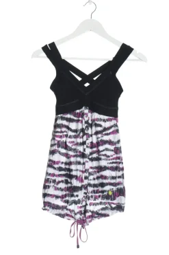 Tanktop                            Größe                34