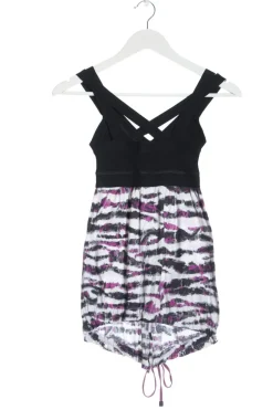 Tanktop                            Größe                34