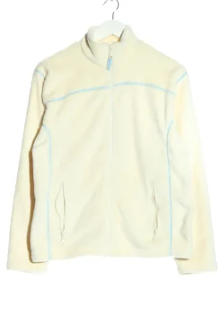 Teddyjacke                            Größe                38