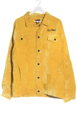 Teddyjacke                            Größe                50