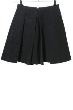 Tellerrock                            Größe                34