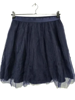 Tüllrock                            Größe                40