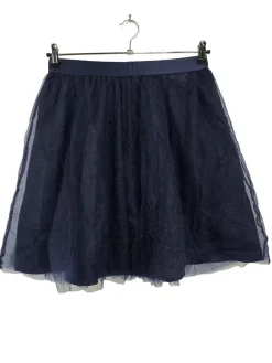 Tüllrock                            Größe                40