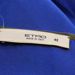 Top                            Größe                36