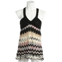 Top                            Größe                38